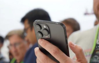 Sau 24h, lượng quan tâm iPhone 14 tăng cao lịch sử