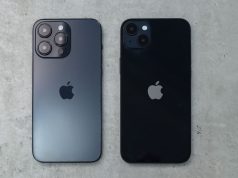 Phiên bản iPhone 14 màn hình lớn hứa hẹn tạo cú huých doanh số