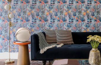 JBL ra mắt loạt sản phẩm mới tại IFA 2022