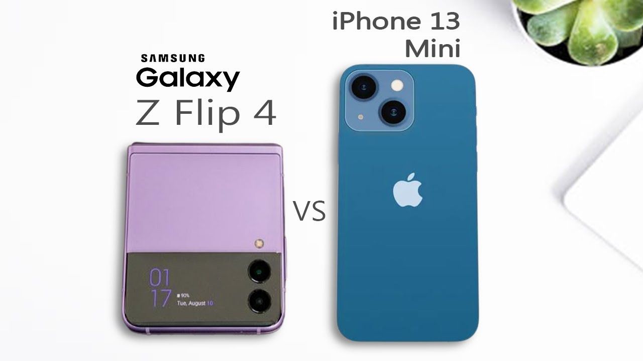 Phiên bản iPhone 14 màn hình lớn hứa hẹn tạo cú huých doanh số Phiên bản iPhone 14 màn hình lớn hứa hẹn tạo cú huých doanh số