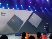 Ra mắt bộ giải mã FPT Play 2022