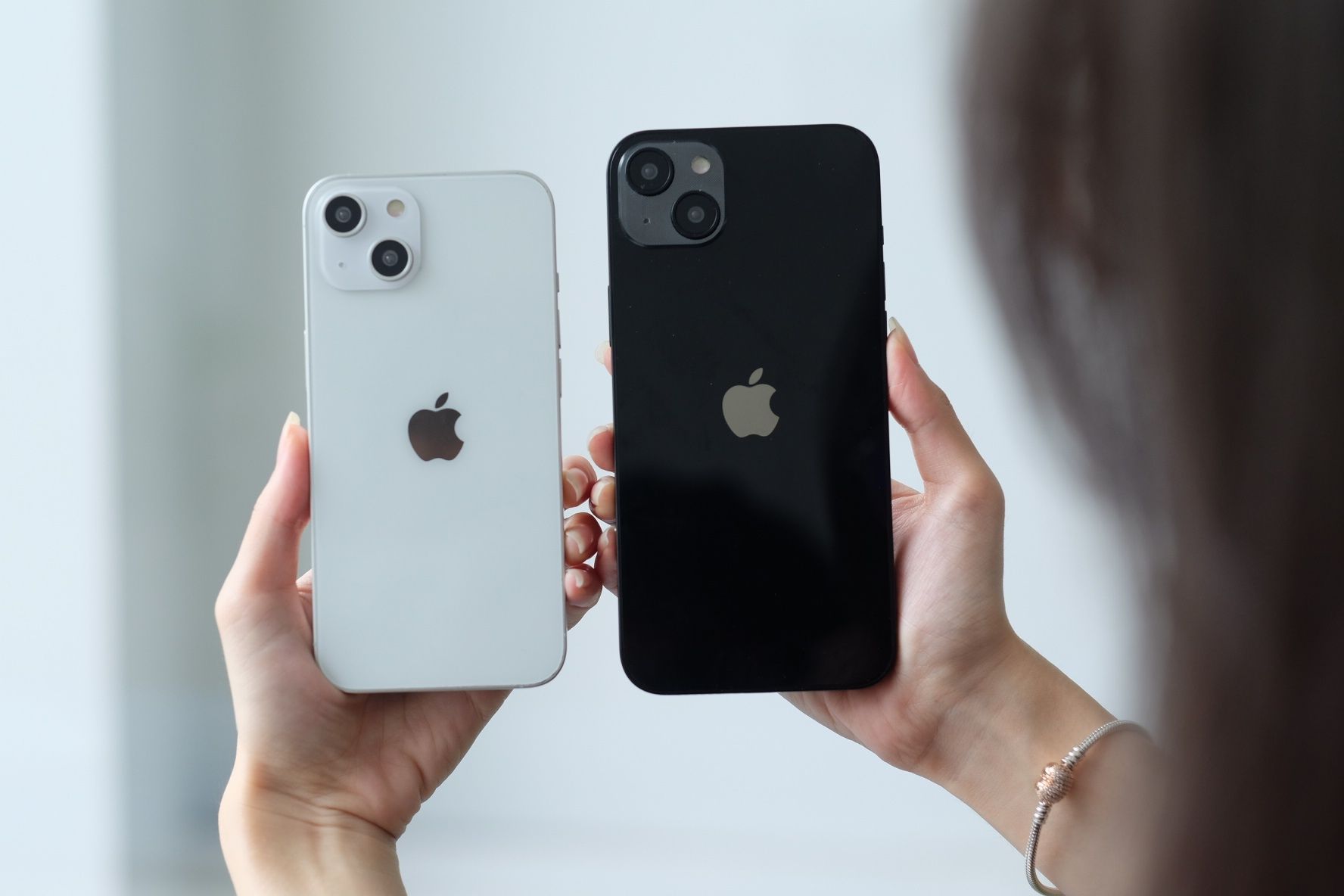 Phiên bản iPhone 14 màn hình lớn hứa hẹn tạo cú huých doanh số Phiên bản iPhone 14 màn hình lớn hứa hẹn tạo cú huých doanh số