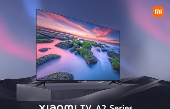 Xiaomi TV A2 43 inch và 32 inch ra mắt, ưu đãi giảm ngay 2 triệu xiaomi-tv-a2-43-32-inch