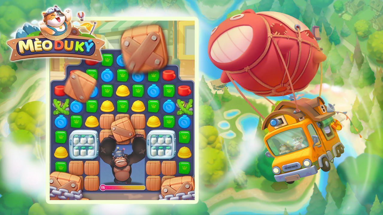 Cách tải game Bida Zingplay trên Android, iOS và máy tính