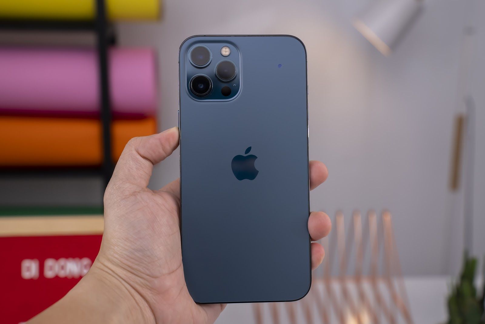 Top 5 iPhone cũ đáng mua nhất tháng 10: iPhone Xs Max, iPhone 11 giá chỉ từ 8,39 triệu đồng Top 5 iPhone cũ đáng mua nhất tháng 10: iPhone Xs Max, iPhone 11 giá chỉ từ 8,39 triệu đồng