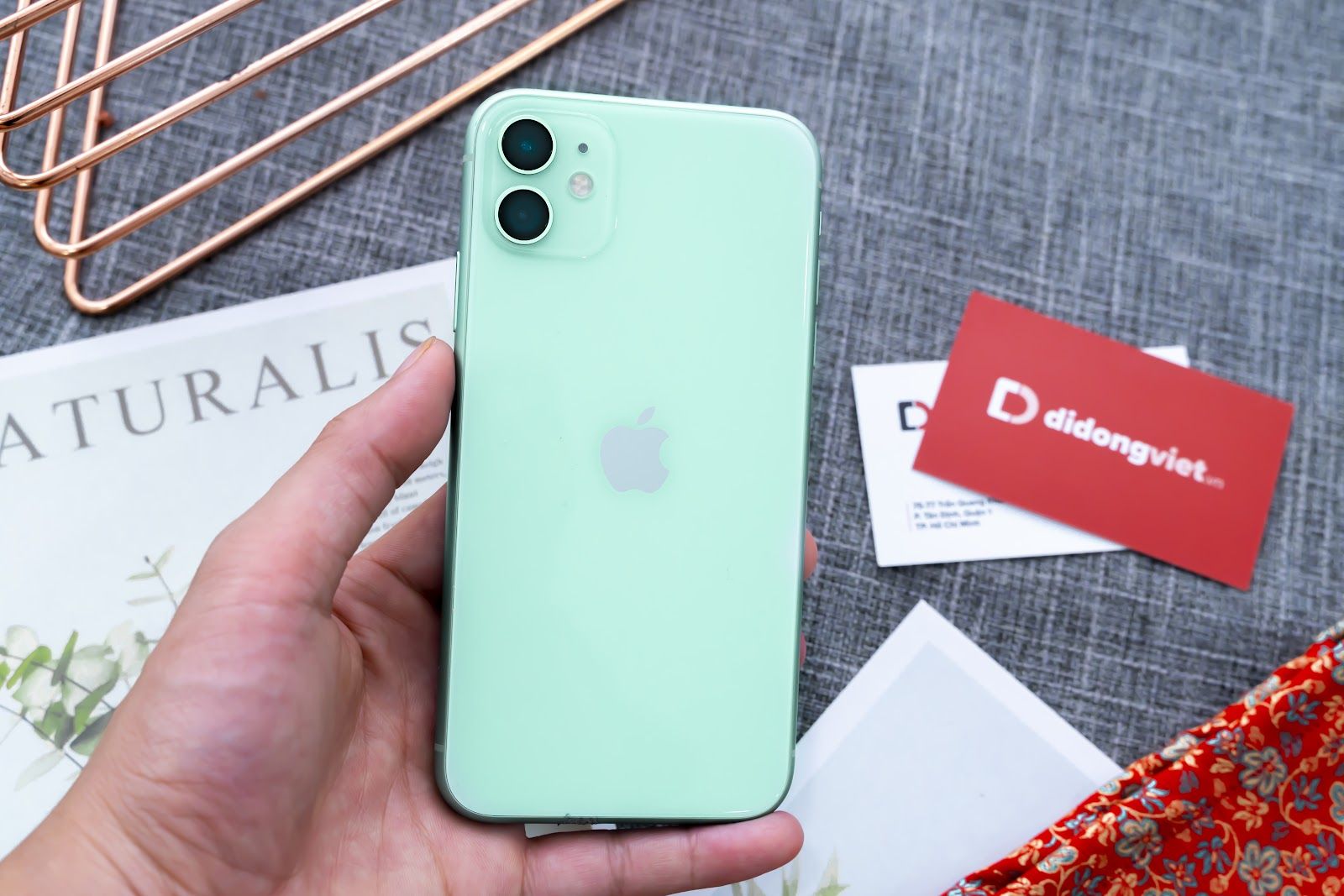 Top 5 iPhone cũ đáng mua nhất tháng 10: iPhone Xs Max, iPhone 11 giá chỉ từ 8,39 triệu đồng Top 5 iPhone cũ đáng mua nhất tháng 10: iPhone Xs Max, iPhone 11 giá chỉ từ 8,39 triệu đồng