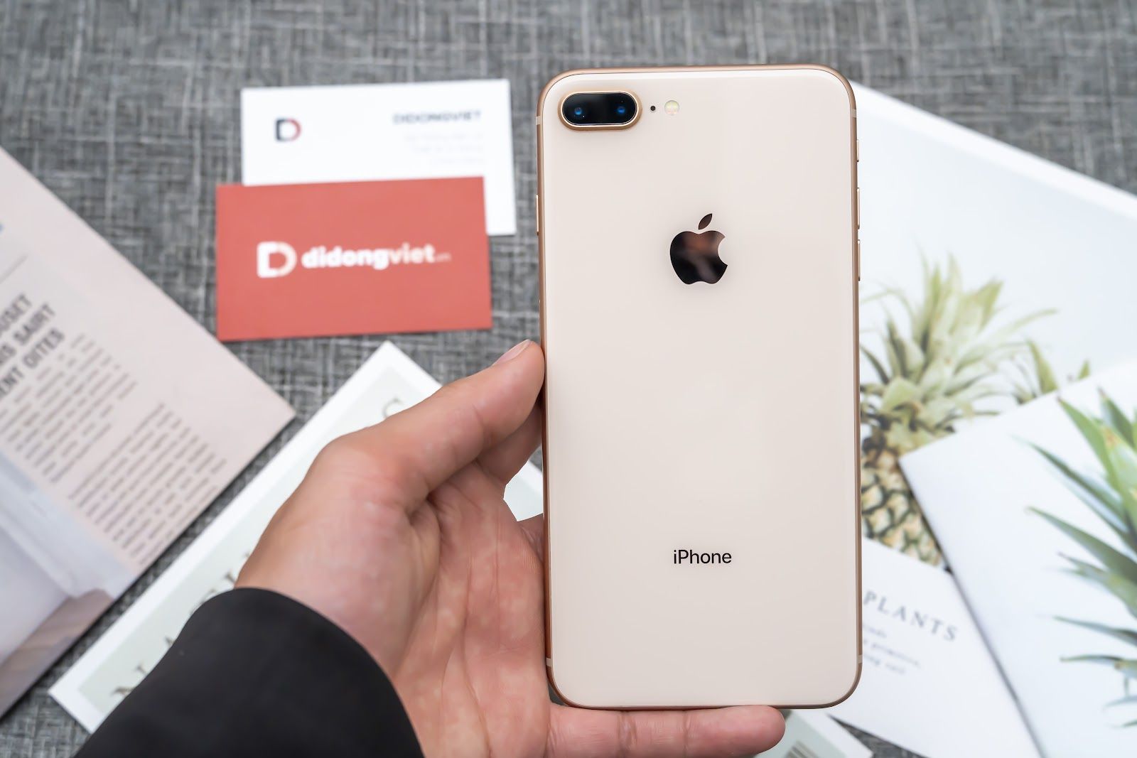Top 5 iPhone cũ đáng mua nhất tháng 10: iPhone Xs Max, iPhone 11 giá chỉ từ 8,39 triệu đồng Top 5 iPhone cũ đáng mua nhất tháng 10: iPhone Xs Max, iPhone 11 giá chỉ từ 8,39 triệu đồng