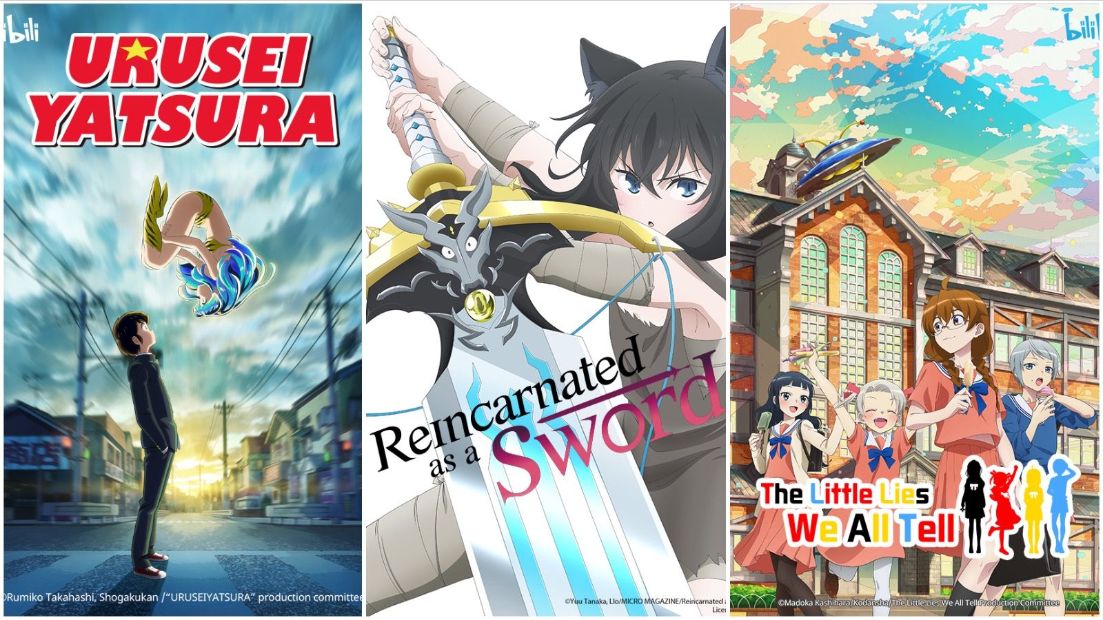 Bilibili chào mừng sự trở lại của Anya từ SPY×FAMILY Mùa 2 Bilibili chào mừng sự trở lại của Anya từ SPY×FAMILY Mùa 2