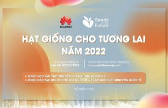 huawei-hat-giong-cho-tuong-lai-2022