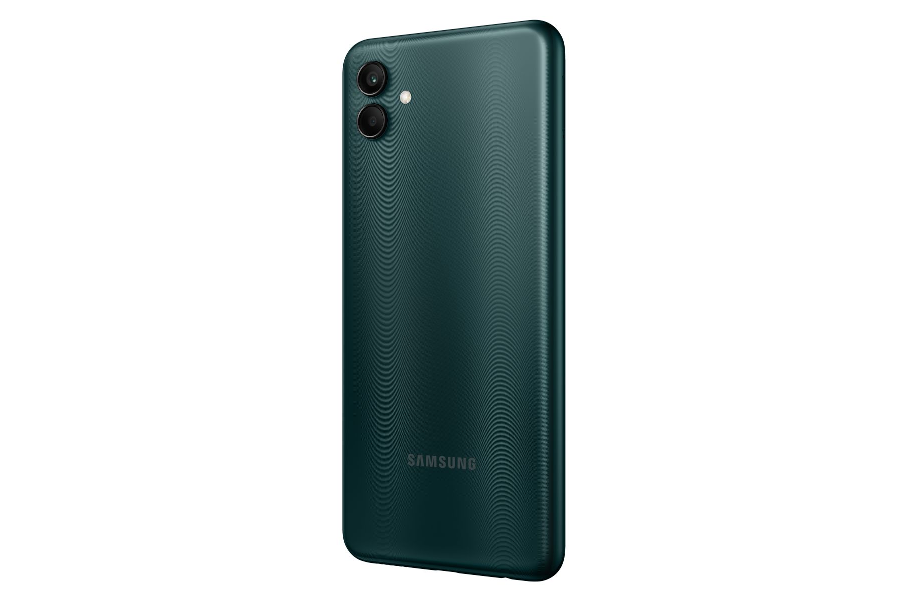 Samsung Galaxy A04 lên kệ, giá 3 triệu đồng Samsung Galaxy A04 lên kệ, giá 3 triệu đồng