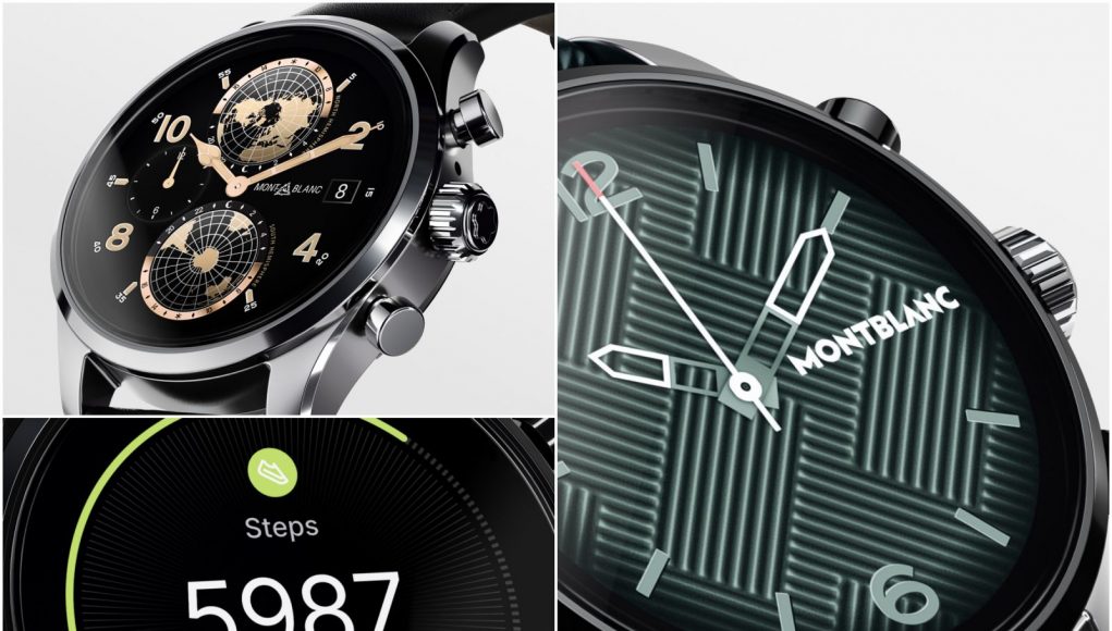 smartwatch-montblanc-summit-3