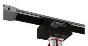 Vertiv cung cấp Hệ thống phân phối điện Busbar Scalable cho Trung tâm dữ liệu và các Môi trường kinh doanh dễ thay đổi khác