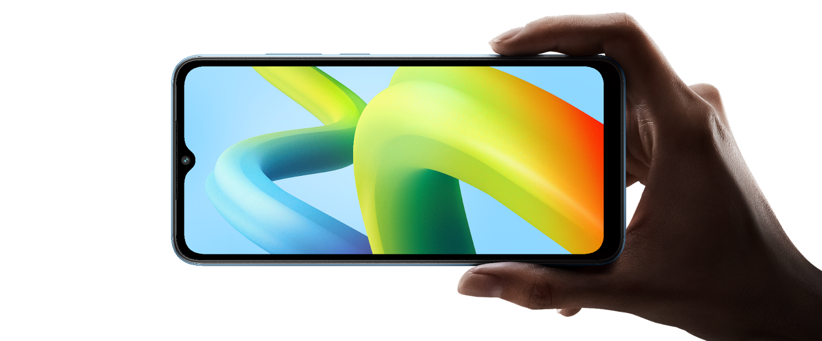 Xiaomi Redmi A1 ra mắt, giá chỉ hơn 2 triệu đồng Xiaomi Redmi A1 ra mắt, giá chỉ hơn 2 triệu đồng
