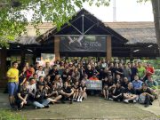 Bright và AWS khởi động ‘Nuture the Future’