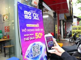 02899995555 là số của ai? Có phải lừa đảo không?
