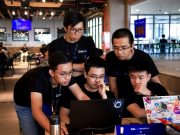 Dùng 1.000 người và 4 tháng để xây dựng đề thi Zalo AI Challenge
