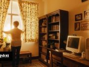 Kỷ niệm 35 năm thành lập, Kingston gây ấn tượng với cuốn phim tư liệu đầy cảm xúc