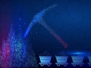 Kaspersky: Quý 3.2022 lượng mã độc đào tiền mã hóa tăng 230% Kaspersky: Quý 3.2022 lượng mã độc đào tiền mã hóa tăng 230%