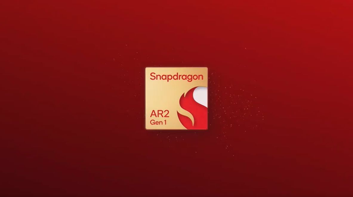 Qualcomm Snapdragon AR2: cách mạng hóa kính AR Qualcomm Snapdragon AR2: cách mạng hóa kính AR