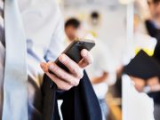 Cisco: Người lao động sử dụng các thiết bị chưa đăng ký làm tăng rủi ro khi làm việc kết hợp