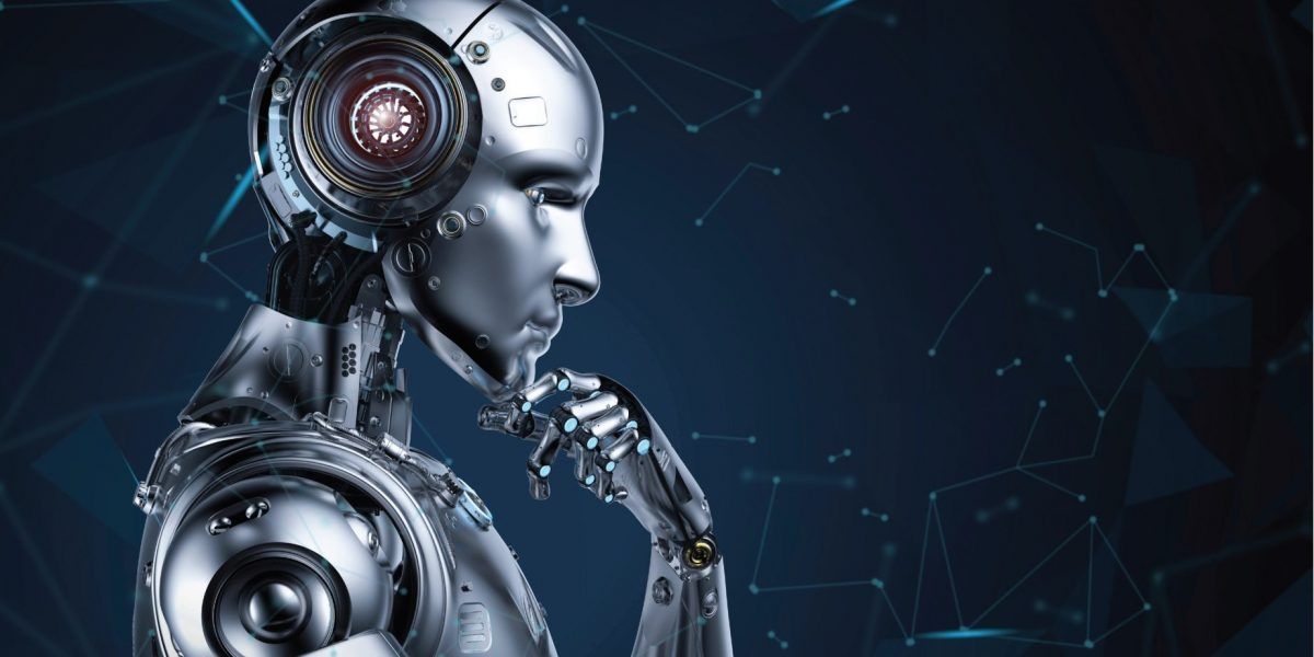Nghiên cứu: Robot nên được sử dụng nhiều hơn trong sản xuất, bất chấp nguy cơ bị hack