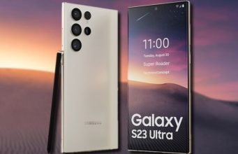 Galaxy S23 series dự đoán ra mắt vào đầu tháng 2 năm sau