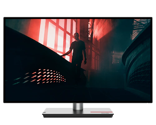 Lenovo trình diễn máy trạm ThinkStation P Series nhỏ gọn, mạnh mẽ Lenovo trình diễn máy trạm ThinkStation P Series nhỏ gọn, mạnh mẽ