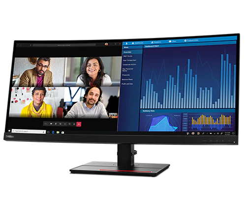 Lenovo trình diễn máy trạm ThinkStation P Series nhỏ gọn, mạnh mẽ Lenovo trình diễn máy trạm ThinkStation P Series nhỏ gọn, mạnh mẽ