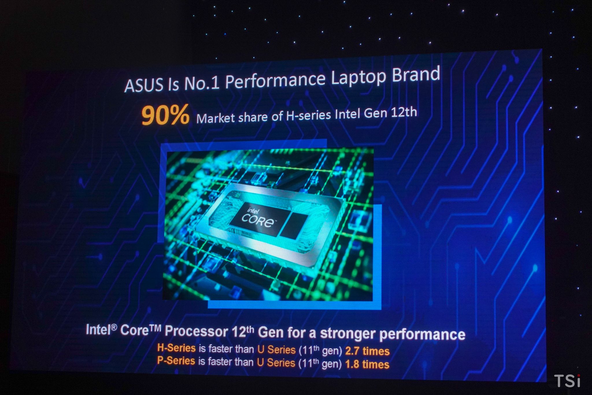 ASUS ra mắt Zenbook 17 Fold OLED (UX9702), giá 90 triệu đồng ASUS ra mắt Zenbook 17 Fold OLED (UX9702), giá 90 triệu đồng