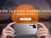 Cuộc thi ảnh ‘Kiến tạo siêu khoảnh khắc’ với tổng giá trị giải thưởng lên đến 100 triệu đồng