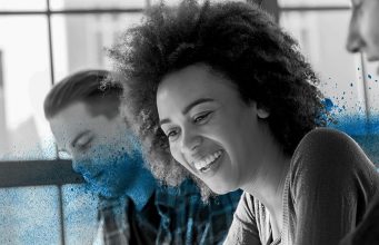 Trường Đại học Anh Quốc Việt Nam triển khai giải pháp Tribal SITS: Vision để thiết lập lại hệ thống quản lý sinh viên và nâng cao trải nghiệm cho sinh viên