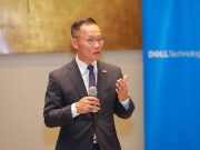 Dell: Hơn 90% doanh nghiệp Việt xem con người là tài sản giá trị cho chuyển đổi số