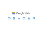 Những tính năng Google Wallet cung cấp tại Việt Nam