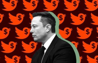 Kế hoạch biến Twitter thành ngân hàng của Elon Musk
