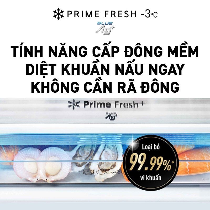 Những lý do nên chọn mua tủ lạnh của hãng Panasonic dịp cuối năm 2022 Những lý do nên chọn mua tủ lạnh của hãng Panasonic dịp cuối năm 2022