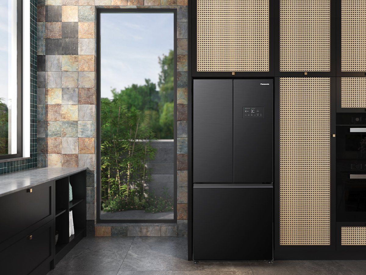 Những lý do nên chọn mua tủ lạnh của hãng Panasonic dịp cuối năm 2022 Những lý do nên chọn mua tủ lạnh của hãng Panasonic dịp cuối năm 2022