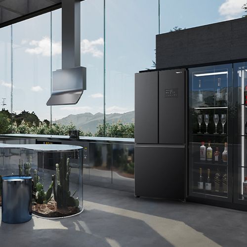 Những lý do nên chọn mua tủ lạnh của hãng Panasonic dịp cuối năm 2022 Những lý do nên chọn mua tủ lạnh của hãng Panasonic dịp cuối năm 2022