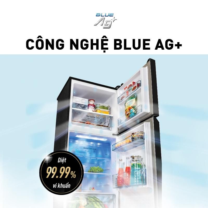 Những lý do nên chọn mua tủ lạnh của hãng Panasonic dịp cuối năm 2022 Những lý do nên chọn mua tủ lạnh của hãng Panasonic dịp cuối năm 2022