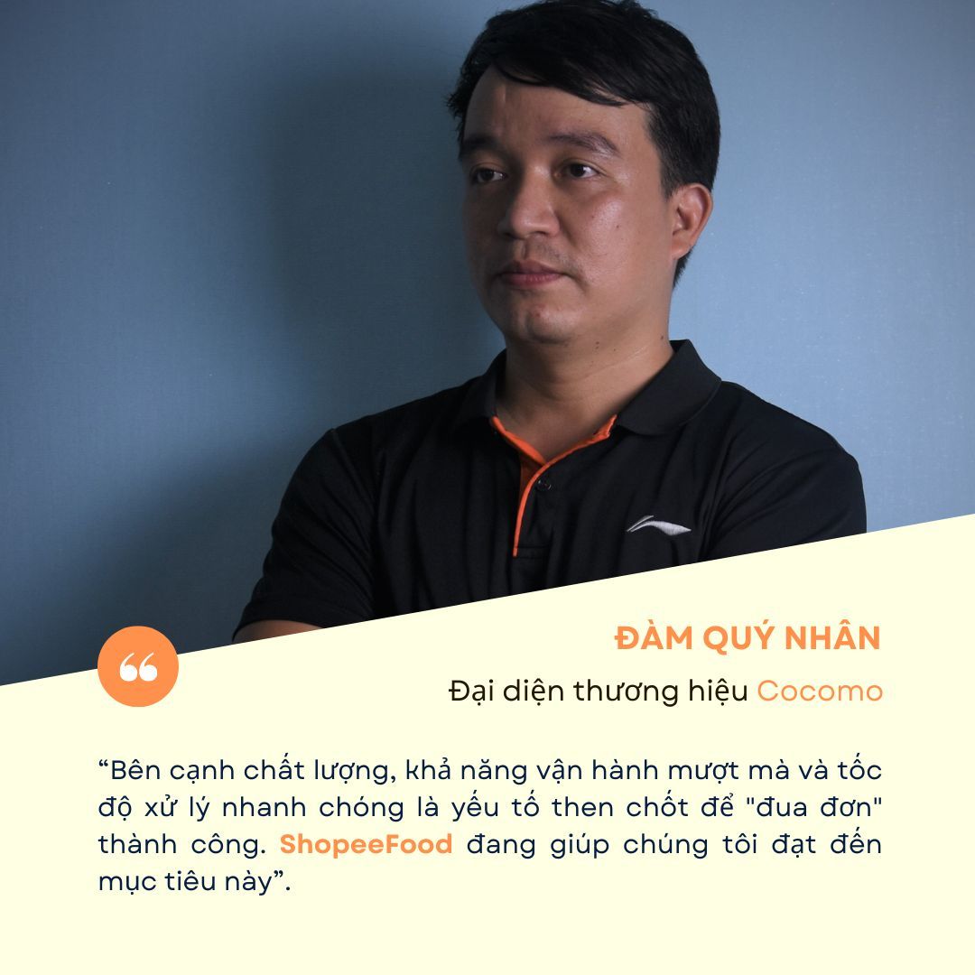 Câu chuyện trà sữa “Made in Vietnam” Câu chuyện trà sữa “Made in Vietnam”