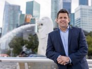 Ba tham vọng với 6G để thúc đẩy Việt Nam trở thành nền kinh tế hàng đầu