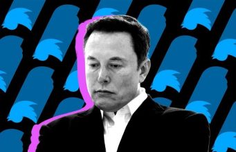 Tại sao Elon Musk lại khao khát kiếm tiền từ Twitter