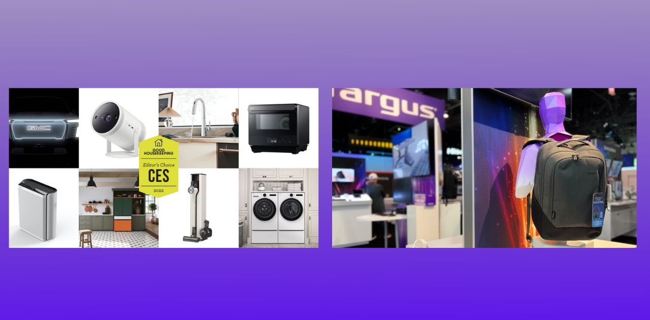 Targus mong muốn mở rộng phát triển tại Việt Nam Targus mong muốn mở rộng phát triển tại Việt Nam