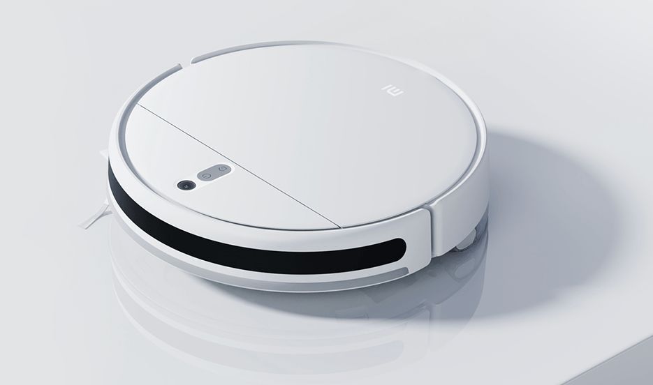 Cùng Tivi Xiaomi đón chào giải đấu hấp dẫn nhất hành tinh với ưu đãi hấp dẫn lên đến 3 triệu đồng Cùng Tivi Xiaomi đón chào giải đấu hấp dẫn nhất hành tinh với ưu đãi hấp dẫn lên đến 3 triệu đồng