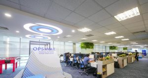 OPSWAT mở rộng quy mô hoạt động tại Việt Nam, ra mắt trung tâm trải nghiệm giải pháp bảo vệ cơ sở hạ tầng trọng yếu đầu tiên tại châu Á