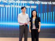 Visa công bố kết quả chương trình Kỹ năng quản lý tài chính Visa công bố kết quả chương trình Kỹ năng quản lý tài chính