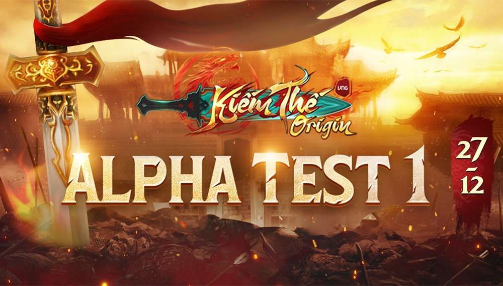 Khám Phá Thế Giới Đầy Kỳ Diệu Của Iwin - Trải Nghiệm Game Chưa Từng Có