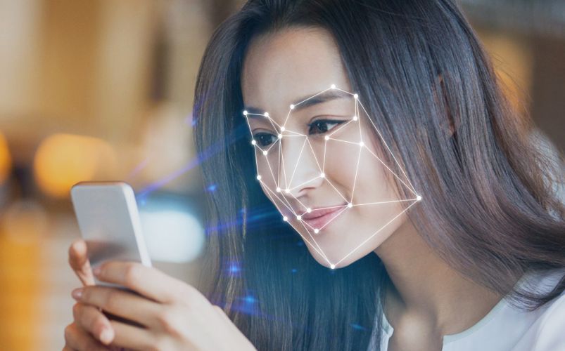 TrueID của VNG đạt ISO 30107-3 về nhận diện người thật từ ảnh đơn TrueID của VNG đạt ISO 30107-3 về nhận diện người thật từ ảnh đơn