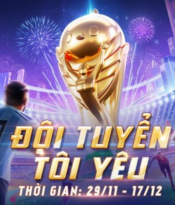 Nimo TV tung chuỗi sự kiện bóng đá, bàn đạp khởi động Nimo Glory 2022