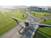 VinFast nhận đánh giá ESG từ Sustainalytics