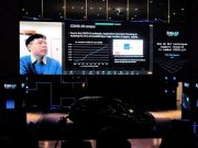 Bức tranh toàn cảnh về bước tiến của AI Việt Nam tại Zalo AI Summit 2022